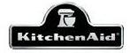 Kitchenaid_B&W copy.PNG